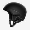 POC Obex Pure Ski Helmet view 3