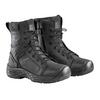 Baffin Men's Ice Hero Plane Toe Boots view 2
