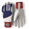 Hestra Comfort Tracker Gloves view 2
