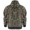 Mobile Warming Men's BLX Mossy Oak Heated Pullover Hoodie view 3