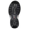 Baffin Men's Impact Boot view 1