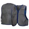 Pyramex Safety CV100 Series Cooling Vest view 2
