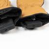 Mobile Warming Ranger V2 Heated Gloves view 5
