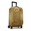 Thule Aion Carry On Spinner 35L Suitcase view 1