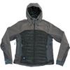 Volt Heat Women's 5V Radiant Heated Jacket view 1
