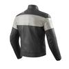 REV'IT Jacket Nova Vintage view 1
