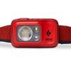 Black Diamond Spot 400-R Rechargeable Headlamp view 7
