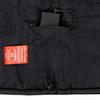Radians Women's Heated Puffer Vest view 6