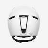 POC Obex Pure Ski Helmet view 2