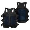 Open Box AlphaCool Frosty Mesh Ice Vest with Replacement Ice Packs view 5