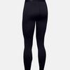 Under Armour Women's Base 4.0 Leggings Baselayer view 1