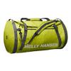 Helly Hansen Duffel Bag 2 90L view 2