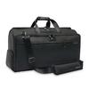 Briggs & Riley Garment Duffle Bag - Black view 1