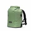 IceMule Recycled Jaunt Cooler - 20L view 6