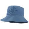 Outdoor Research Women's Solaris Sun Bucket view 1