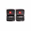 Lenz Lithium Battery Set rcB 1400 view 5