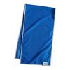 Mission Dual Action Cooling & Drying Towel view 1