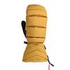 Seirus Women's Heatwave Plus Gore-Tex ST Puff Pal Mitts view 2