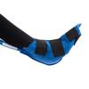 Polar Products Active Ice Large Foot with Ankle Cold Therapy System, 16-Quart Cooling Reservoir view 3