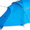 Black Diamond Mission 2P Tent - Sky Blue view 3