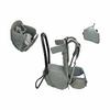 Thule Sapling Baby Backpack view 6