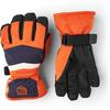 Hestra Gore-Tex Atlas Junior Gloves view 2