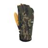 Kombi Men's MTN Core Gloves view 2