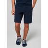 Helly Hansen Men's Crewline Cargo Shorts view 2