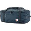 FjallRaven High Coast Duffel 36 view 3
