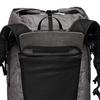 Black Diamond Beta Light 45 Backpack view 2