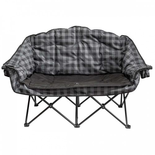 KUMA Outdoor Gear Bear Buddy Double Lazy Bear Chair - Previous Generation