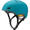 Smith Optics Express Mips Bike Helmets (Black Small) view 3