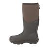 Dryshod Men's Overland Max Hi Extreme-Cold Conditions Sport Boots view 7