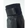 Hestra Omni Trigger 5 Finger Ski Gloves view 6