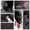 ActionHeat 5V Youth Battery Heated Puffer Jacket view 4