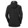 Helly Hansen Women's Paramount Hooded Softshell Jacket view 1