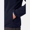 Helly Hansen Men's Crew Softshell Jacket 2.0 view 4