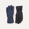 SealSkinz Howe Waterproof All Weather Multi-Activity Gloves with Fusion Control view 1