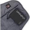 Chaheati 7V Portable Heated Seat Pad view 3