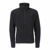 30seven Men's Heated Softshell Regular Fit Jacket with Extra Warm Fleece Lining - 5 Volt view 1