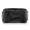 Briggs & Riley Large Travel Duffle view 5