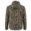 Mobile Warming Men's BLX Mossy Oak Heated Jacket view 3