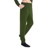 Glovii Battery Heated Pants view 2