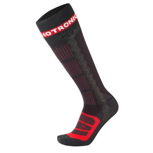 Hotronic Heat Socks Surround Comfort Evo Socks Only