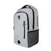 Geckobrands Ambition Backpack view 4