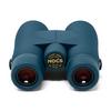NOCS Provisions Pro Issue 8X Waterproof Binoculars view 1