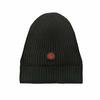 Glovii Heated Beanie with Hidden Power Switch view 2