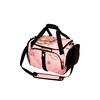 Geckobrands Duffel Cooler - Realtree Camo view 1