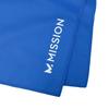 Mission On-The-Go Cooling Towel view 5