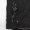 Mobile Warming Men's Trek 2.0 Fleece Heated Jacket view 5